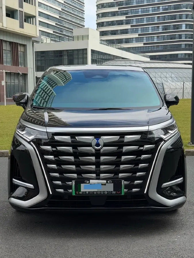 2022 Honda Odyssey 2.0L 146HP L4 E-CVT Hybrid,autocango,china used car exporter,china ev exporter,chinese used car exporter,chinese used ev exporter