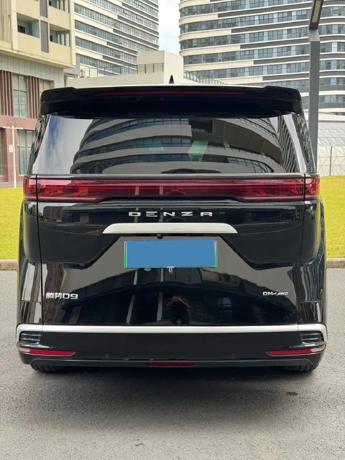 2022 Honda Odyssey 2.0L 146HP L4 E-CVT Hybrid,autocango,china used car exporter,china ev exporter,chinese used car exporter,chinese used ev exporter