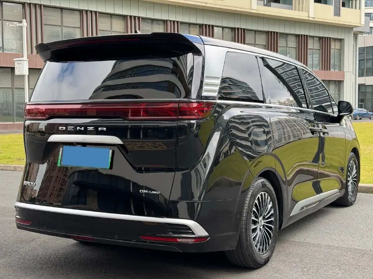 2022 Honda Odyssey 2.0L 146HP L4 E-CVT Hybrid,autocango,china used car exporter,china ev exporter,chinese used car exporter,chinese used ev exporter