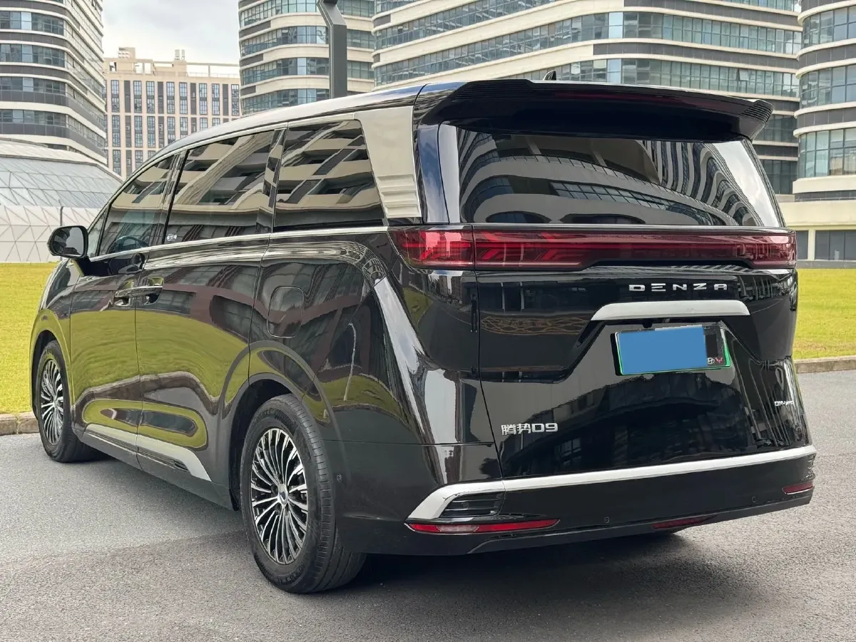 2022 Honda Odyssey 2.0L 146HP L4 E-CVT Hybrid,autocango,china used car exporter,china ev exporter,chinese used car exporter,chinese used ev exporter