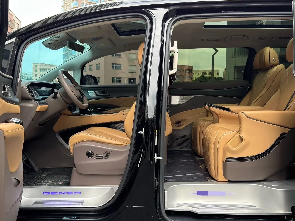 2022 Honda Odyssey 2.0L 146HP L4 E-CVT Hybrid,autocango,china used car exporter,china ev exporter,chinese used car exporter,chinese used ev exporter