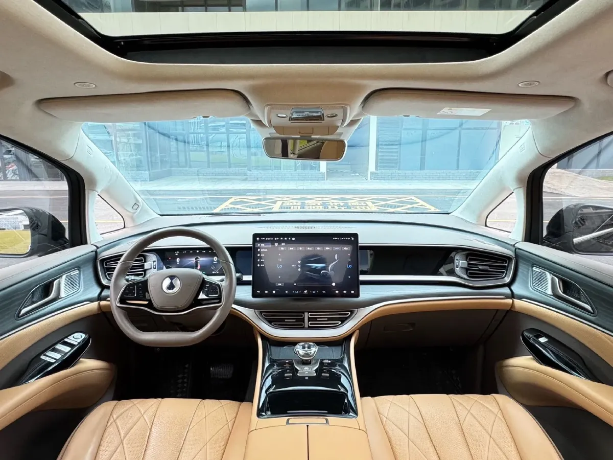 2022 Honda Odyssey 2.0L 146HP L4 E-CVT Hybrid,autocango,china used car exporter,china ev exporter,chinese used car exporter,chinese used ev exporter