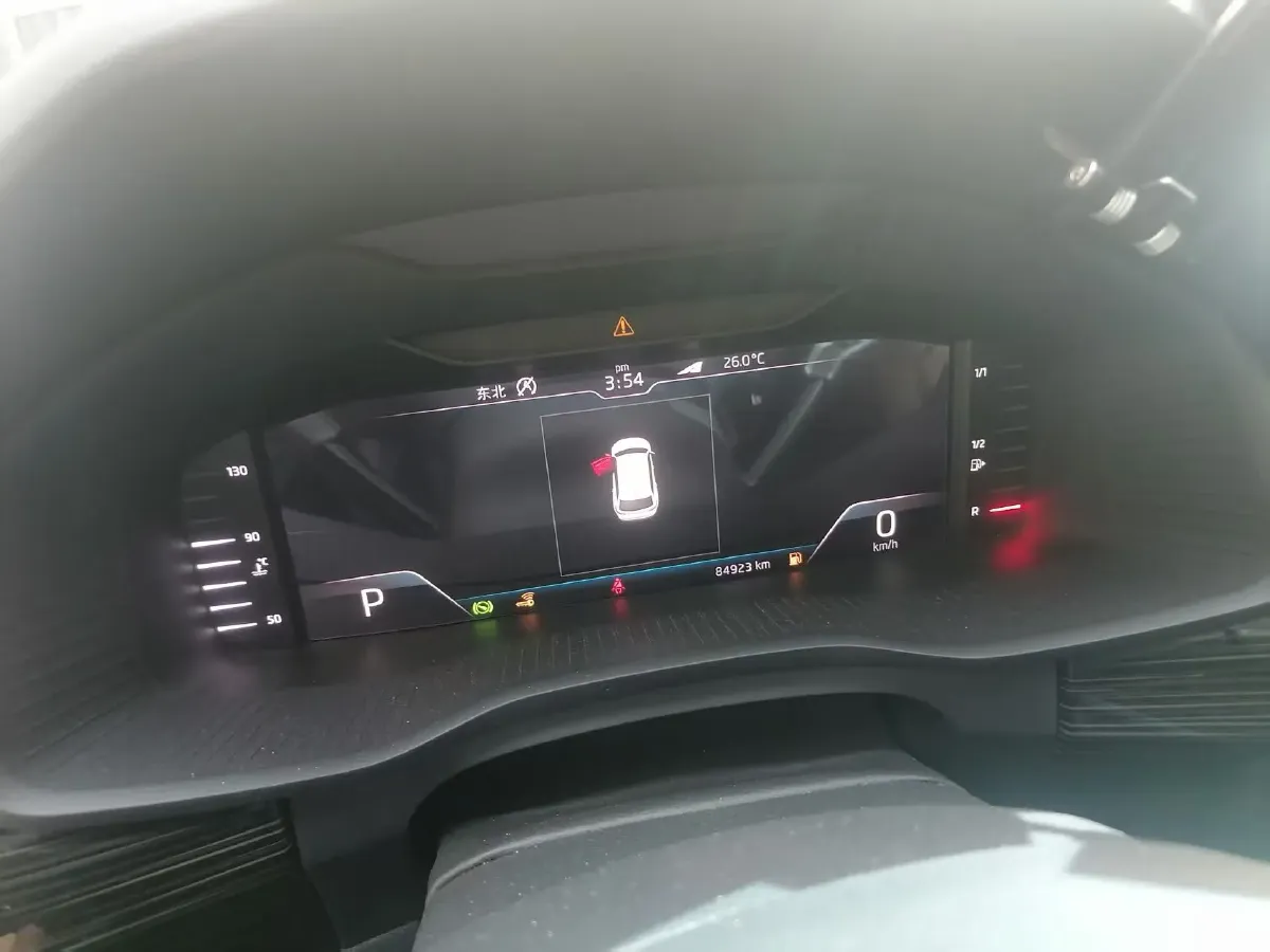 2019 Chevrolet Equinox 2.0T 260HP L4 9AT,autocango,china used car exporter,china ev exporter,chinese used car exporter,chinese used ev exporter