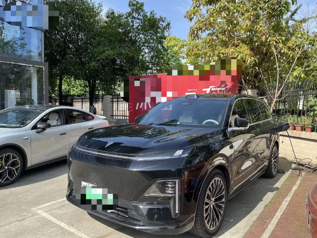 2025 Deepal S09 REEV 150HP REEV,autocango,china used car exporter,china ev exporter,chinese used car exporter,chinese used ev exporter