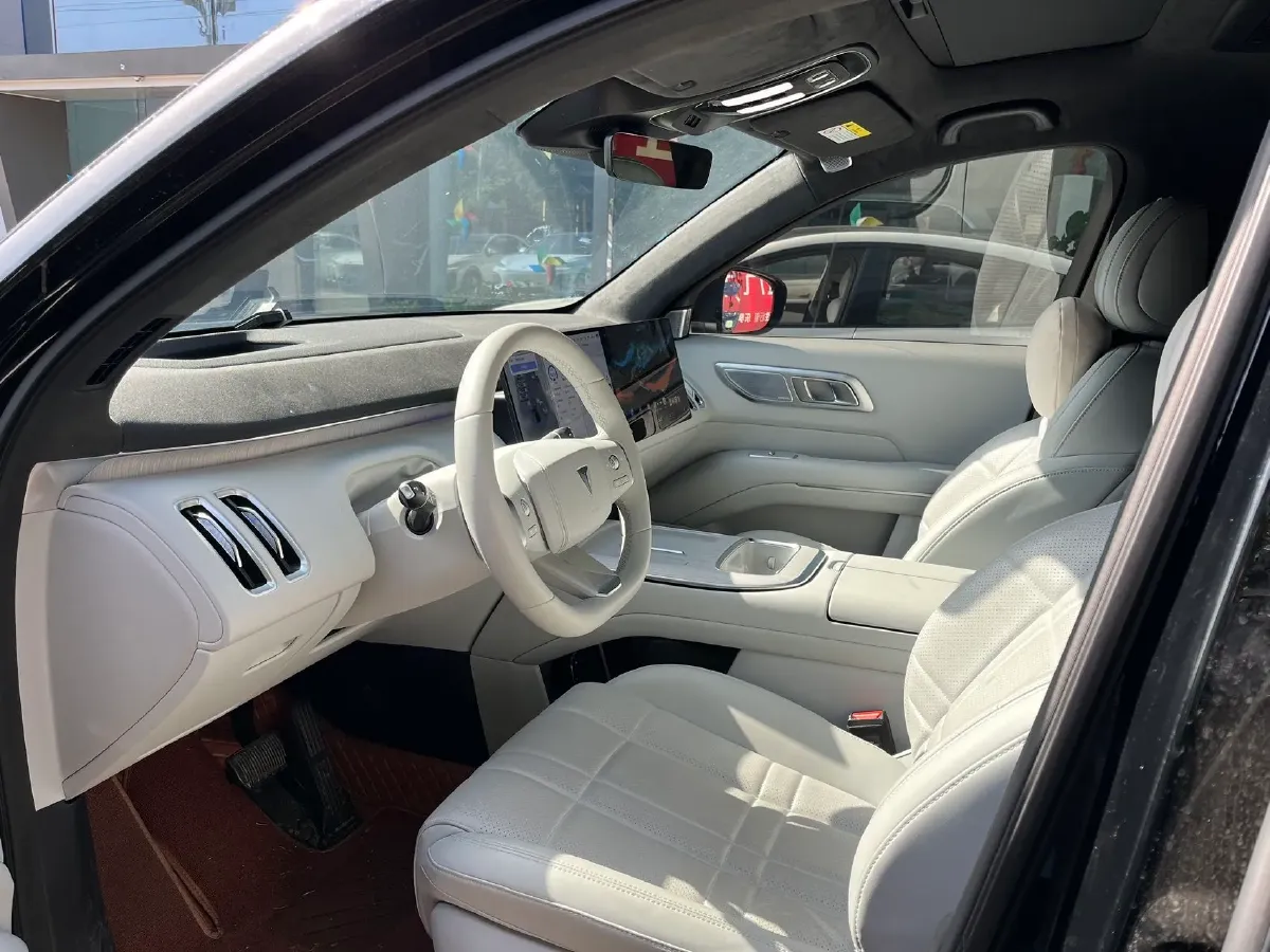 2025 Deepal S09 REEV 150HP REEV,autocango,china used car exporter,china ev exporter,chinese used car exporter,chinese used ev exporter