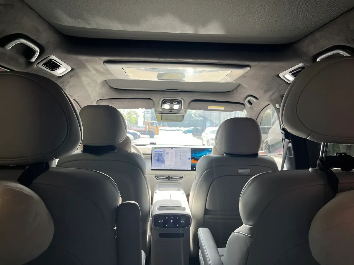 2025 Deepal S09 REEV 150HP REEV,autocango,china used car exporter,china ev exporter,chinese used car exporter,chinese used ev exporter