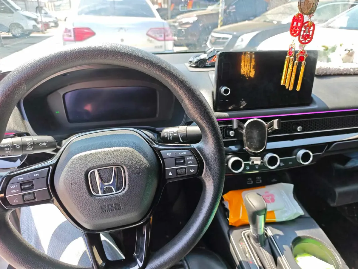 2022 Honda Civic 1.5T 182HP L4 CVT,autocango,china used car exporter,china ev exporter,chinese used car exporter,chinese used ev exporter