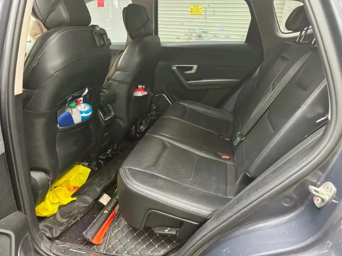 2019 BYD Song Pro 1.5T 160HP L4 6DCT PHEV 15.7KWH,autocango,china used car exporter,china ev exporter,chinese used car exporter,chinese used ev exporter