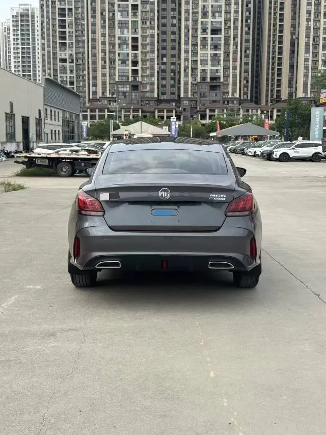 2021 MG 5 1.5L 120HP L4 CVT,autocango,china used car exporter,china ev exporter,chinese used car exporter,chinese used ev exporter