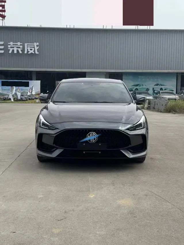 2021 MG 5 1.5L 120HP L4 CVT,autocango,china used car exporter,china ev exporter,chinese used car exporter,chinese used ev exporter