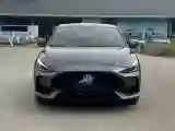 2021 MG 5 1.5L 120HP L4 CVT