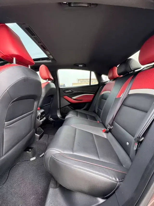 2021 MG 5 1.5L 120HP L4 CVT,autocango,china used car exporter,china ev exporter,chinese used car exporter,chinese used ev exporter