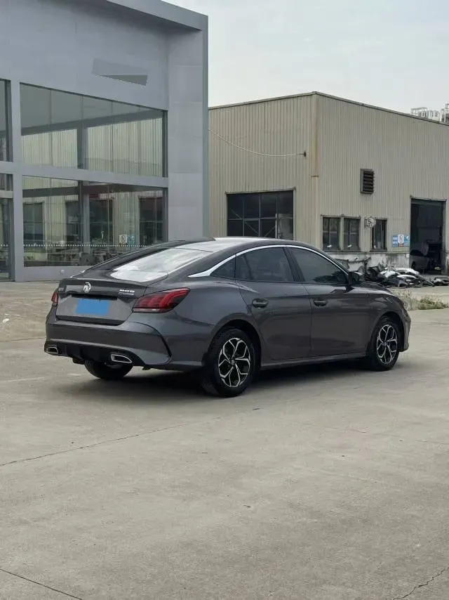 2021 MG 5 1.5L 120HP L4 CVT,autocango,china used car exporter,china ev exporter,chinese used car exporter,chinese used ev exporter