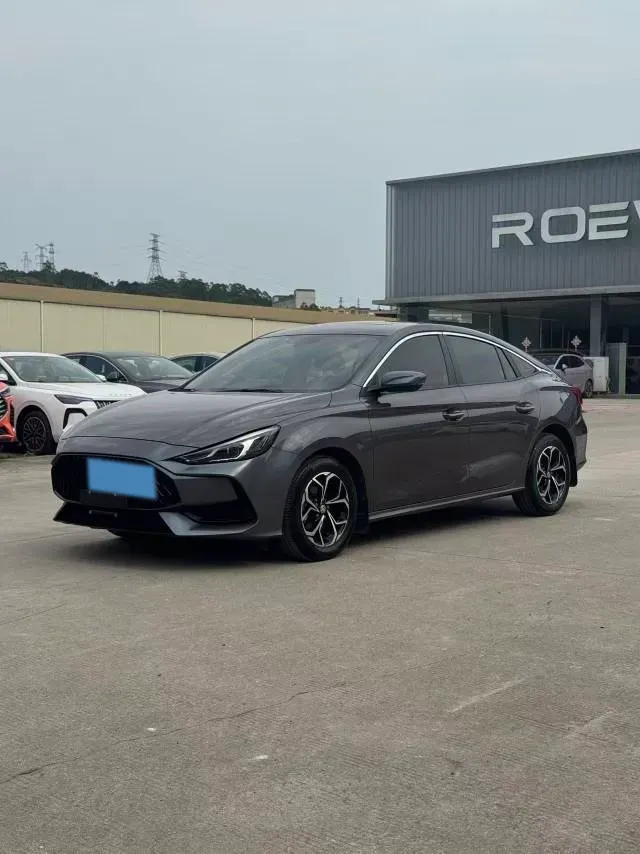 2021 MG 5 1.5L 120HP L4 CVT,autocango,china used car exporter,china ev exporter,chinese used car exporter,chinese used ev exporter