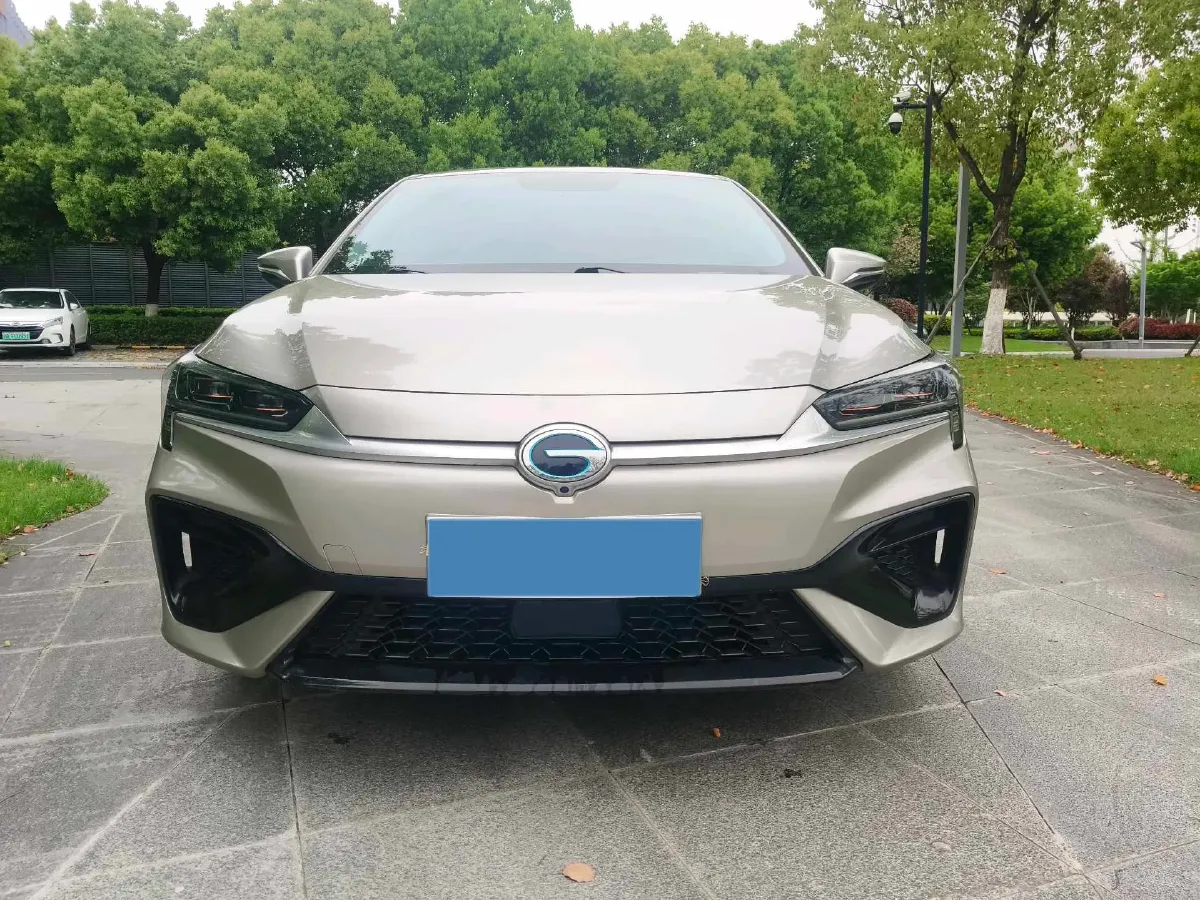 2023 Aion S BEV 55.2KWH,autocango,china used car exporter,china ev exporter,chinese used car exporter,chinese used ev exporter