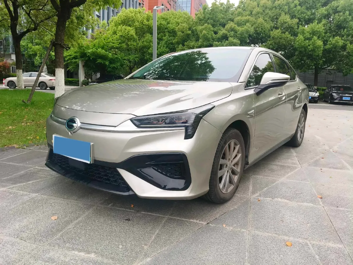 2023 Aion S BEV 55.2KWH,autocango,china used car exporter,china ev exporter,chinese used car exporter,chinese used ev exporter