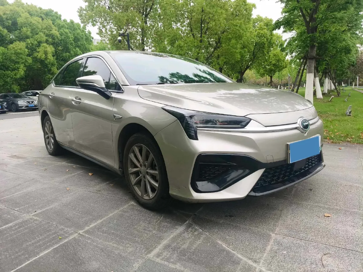 2023 Aion S BEV 55.2KWH,autocango,china used car exporter,china ev exporter,chinese used car exporter,chinese used ev exporter
