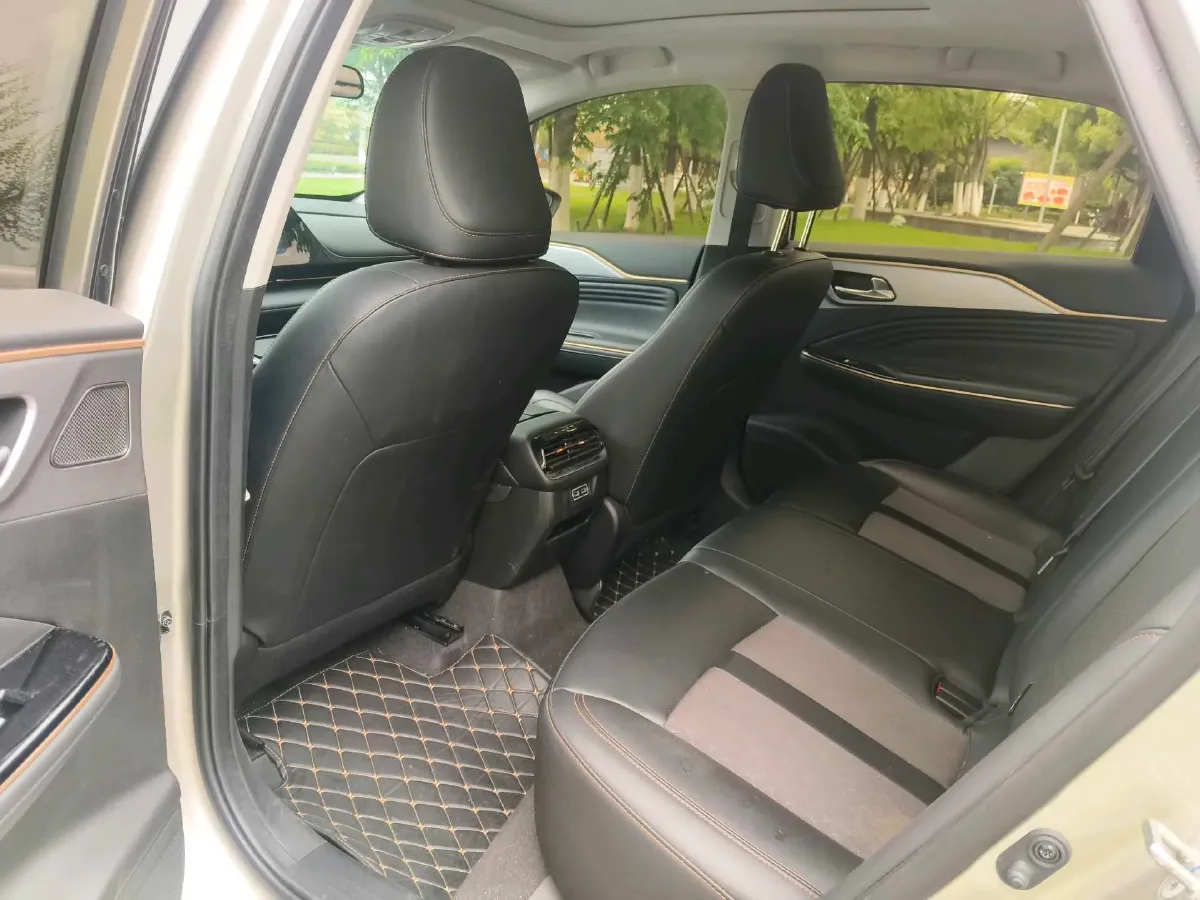 2023 Aion S BEV 55.2KWH,autocango,china used car exporter,china ev exporter,chinese used car exporter,chinese used ev exporter