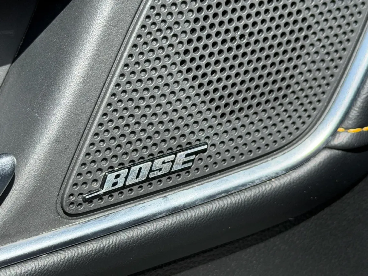 2020 MG MG6 1.5T 181HP L4 7DCT,autocango,china used car exporter,china ev exporter,chinese used car exporter,chinese used ev exporter