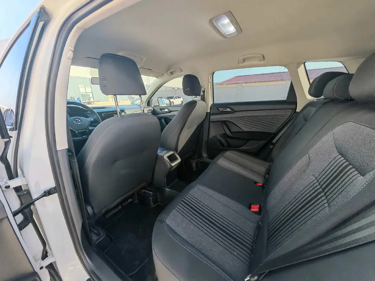 2020 Volkswagen Tharu 1.4T 150HP L4 7DCT,autocango,china used car exporter,china ev exporter,chinese used car exporter,chinese used ev exporter