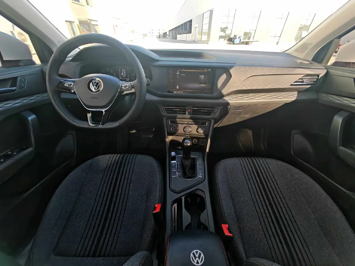 2020 Volkswagen Tharu 1.4T 150HP L4 7DCT,autocango,china used car exporter,china ev exporter,chinese used car exporter,chinese used ev exporter