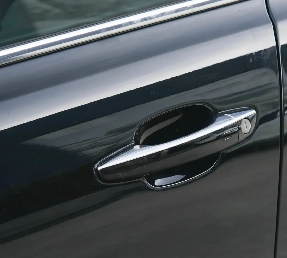 2020 Citroen C6 1.8T 211HP L4 8AT,autocango,china used car exporter,china ev exporter,chinese used car exporter,chinese used ev exporter