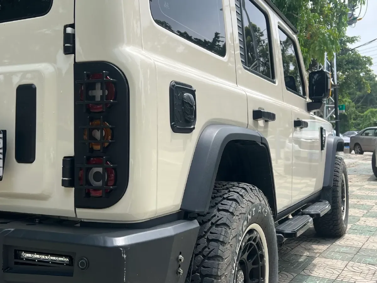 2024 212 212 T01 2.0T 252HP L4 8AT,autocango,china used car exporter,china ev exporter,chinese used car exporter,chinese used ev exporter