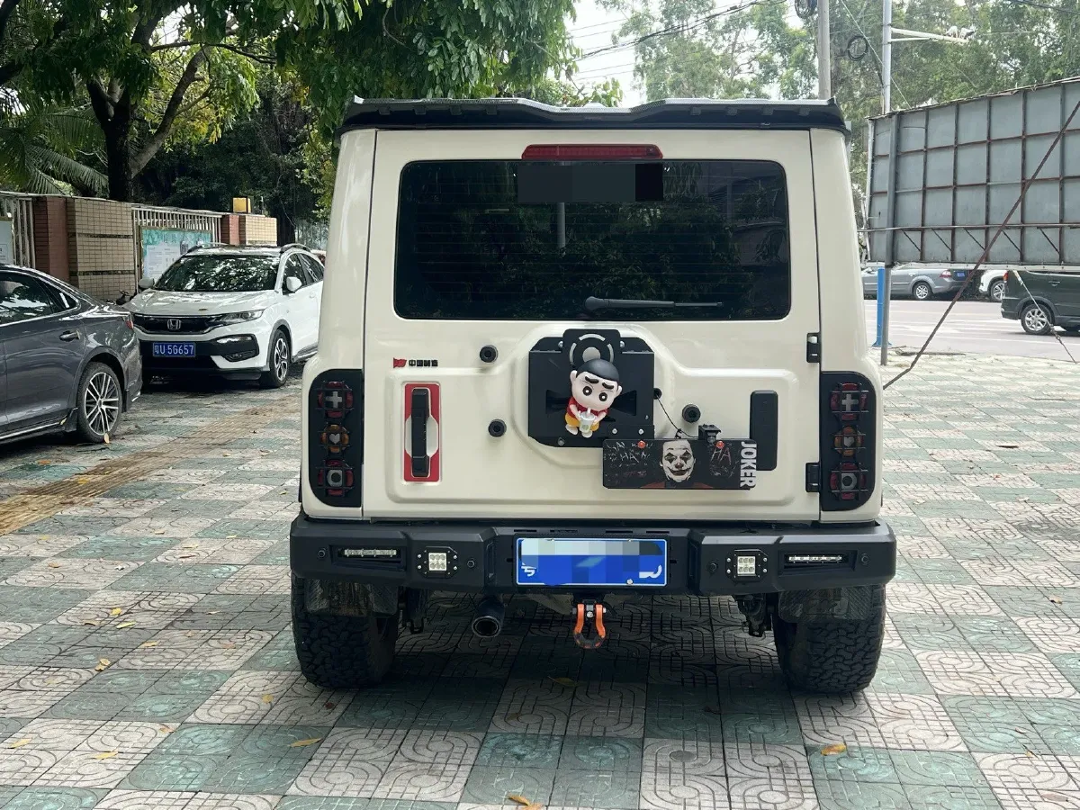 2024 212 212 T01 2.0T 252HP L4 8AT,autocango,china used car exporter,china ev exporter,chinese used car exporter,chinese used ev exporter