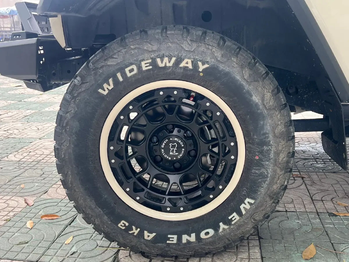 2024 212 212 T01 2.0T 252HP L4 8AT,autocango,china used car exporter,china ev exporter,chinese used car exporter,chinese used ev exporter