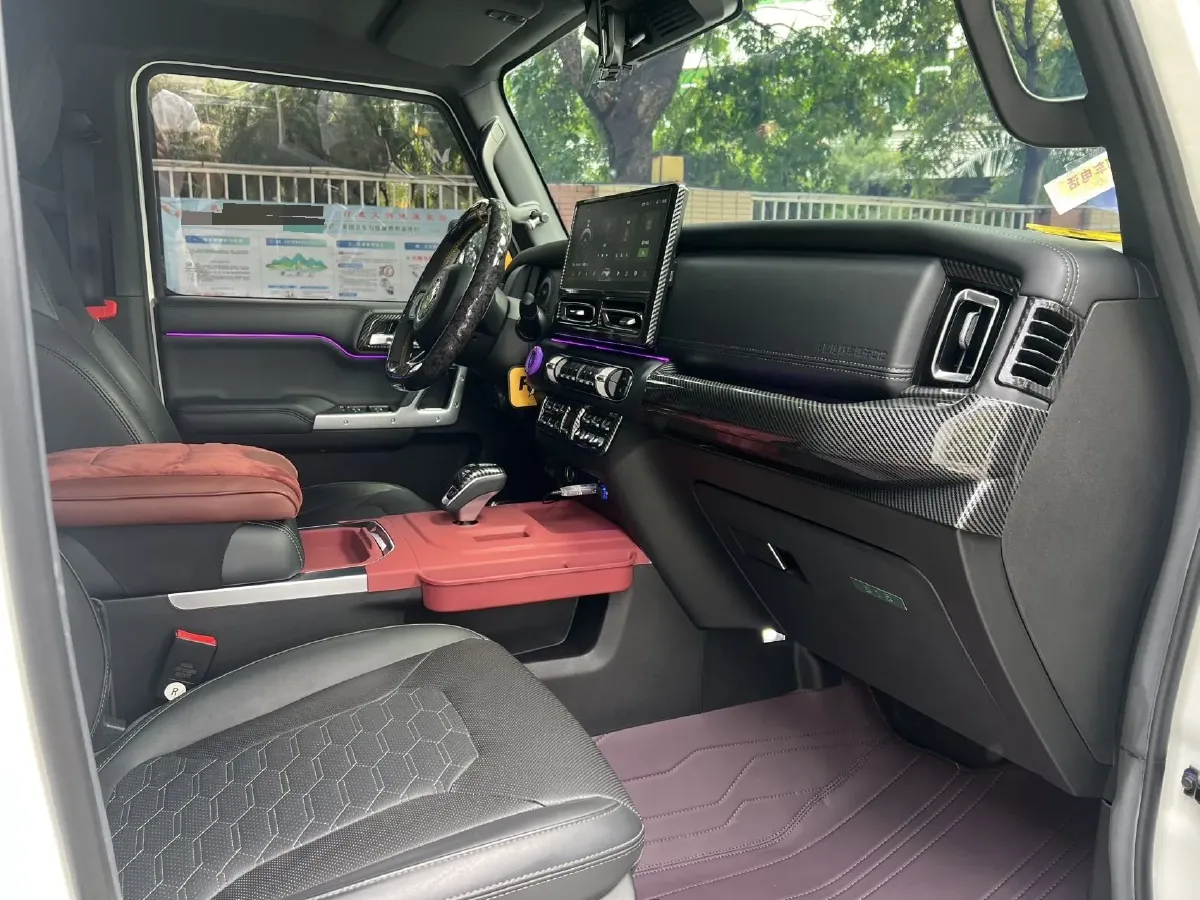 2024 212 212 T01 2.0T 252HP L4 8AT,autocango,china used car exporter,china ev exporter,chinese used car exporter,chinese used ev exporter