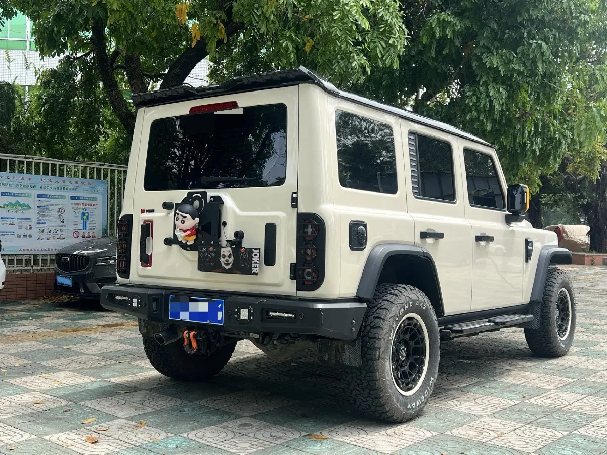 2024 212 212 T01 2.0T 252HP L4 8AT,autocango,china used car exporter,china ev exporter,chinese used car exporter,chinese used ev exporter