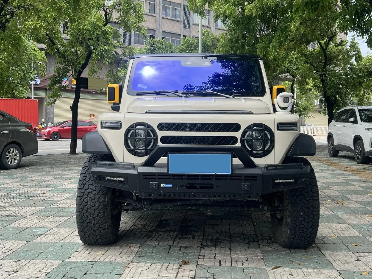 2024 212 212 T01 2.0T 252HP L4 8AT,autocango,china used car exporter,china ev exporter,chinese used car exporter,chinese used ev exporter