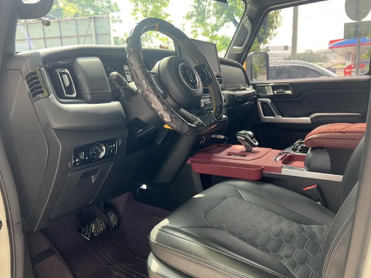 2024 212 212 T01 2.0T 252HP L4 8AT,autocango,china used car exporter,china ev exporter,chinese used car exporter,chinese used ev exporter