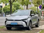 2022 GEOMETRY A,autocango,china used car exporter,china ev exporter,chinese used car exporter,chinese used ev exporter