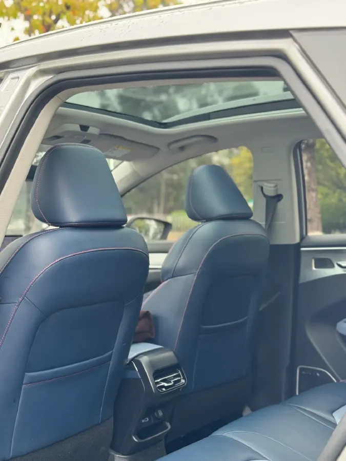 2022 Geometry A BEV 53KWH,autocango,china used car exporter,china ev exporter,chinese used car exporter,chinese used ev exporter