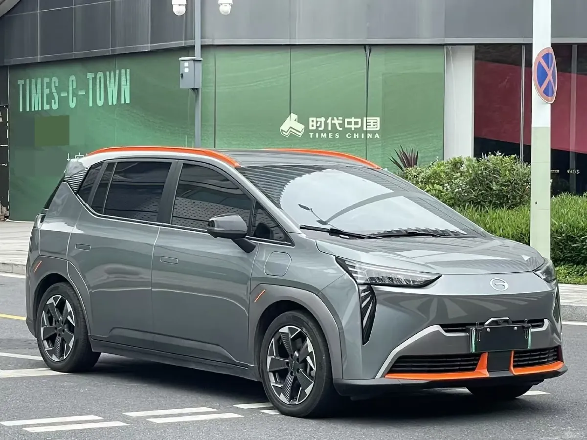 2022 Geely Okavango 1.8T 184HP L4 7DCT,autocango,china used car exporter,china ev exporter,chinese used car exporter,chinese used ev exporter