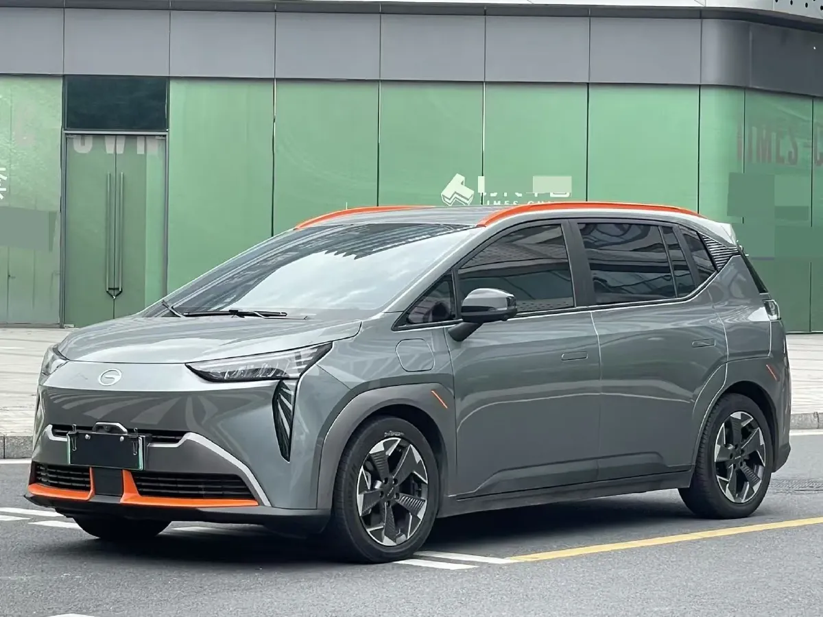 2022 Geely Okavango 1.8T 184HP L4 7DCT,autocango,china used car exporter,china ev exporter,chinese used car exporter,chinese used ev exporter