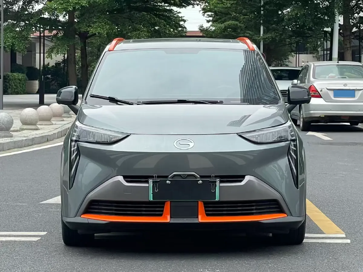 2022 Geely Okavango 1.8T 184HP L4 7DCT,autocango,china used car exporter,china ev exporter,chinese used car exporter,chinese used ev exporter