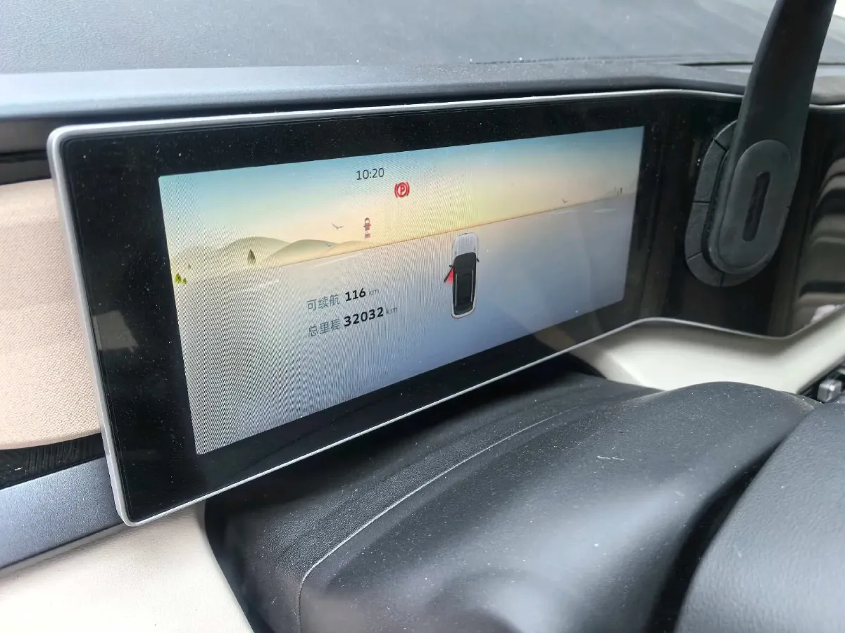 2023 Geely ICON 1.5T 181HP L4 7DCT,autocango,china used car exporter,china ev exporter,chinese used car exporter,chinese used ev exporter