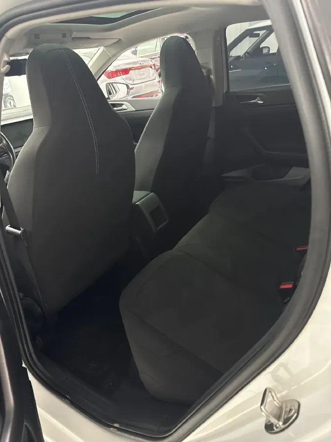 2021 Bestune T55 1.5T 169HP L4 7DCT,autocango,china used car exporter,china ev exporter,chinese used car exporter,chinese used ev exporter