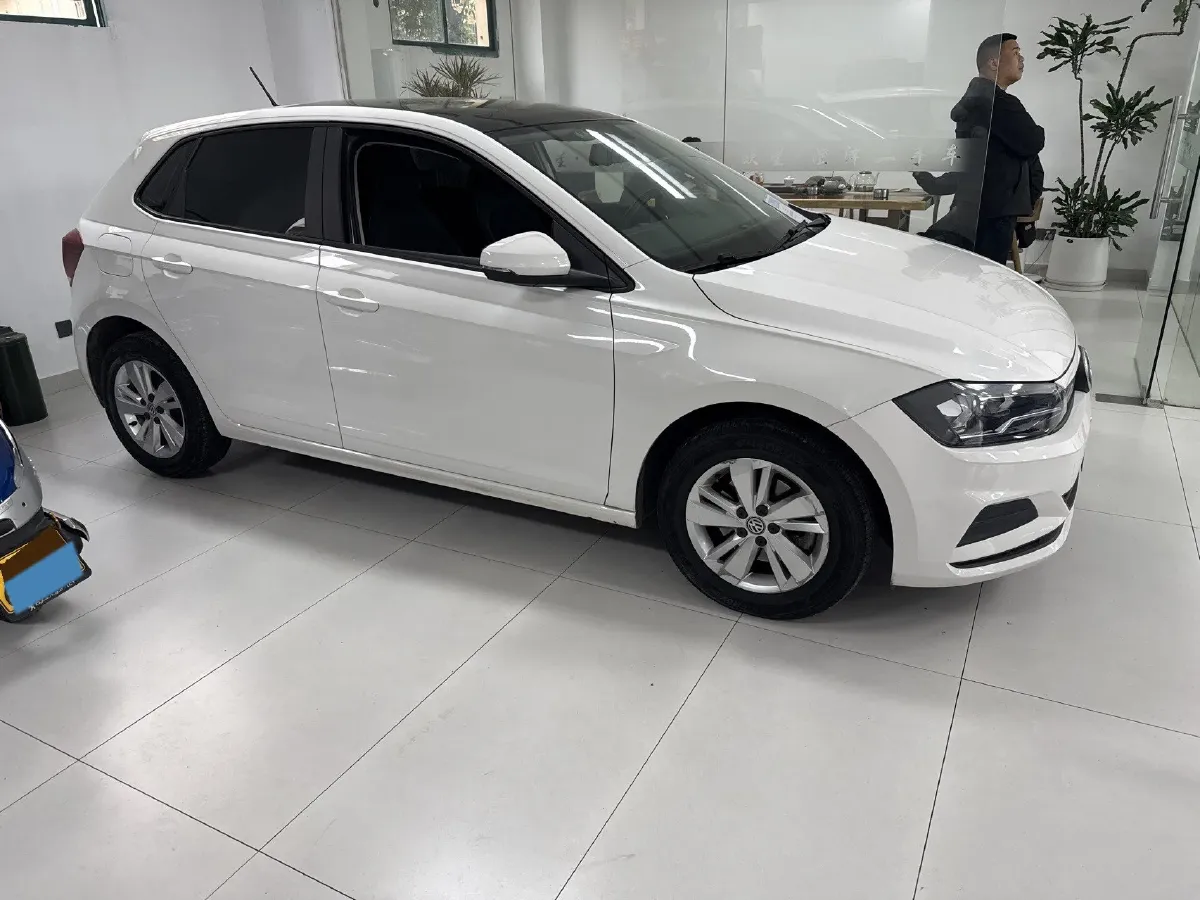 2021 Bestune T55 1.5T 169HP L4 7DCT,autocango,china used car exporter,china ev exporter,chinese used car exporter,chinese used ev exporter