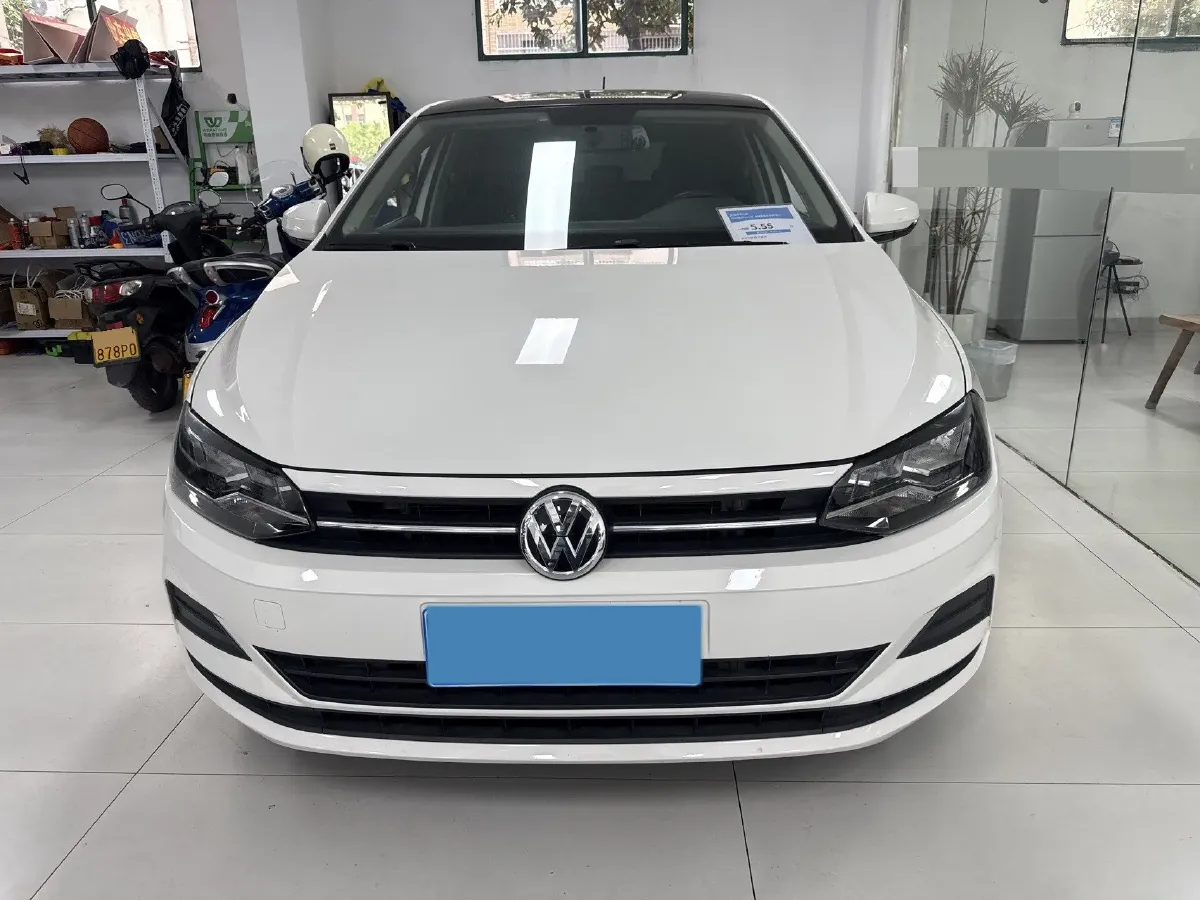 2021 Bestune T55 1.5T 169HP L4 7DCT,autocango,china used car exporter,china ev exporter,chinese used car exporter,chinese used ev exporter