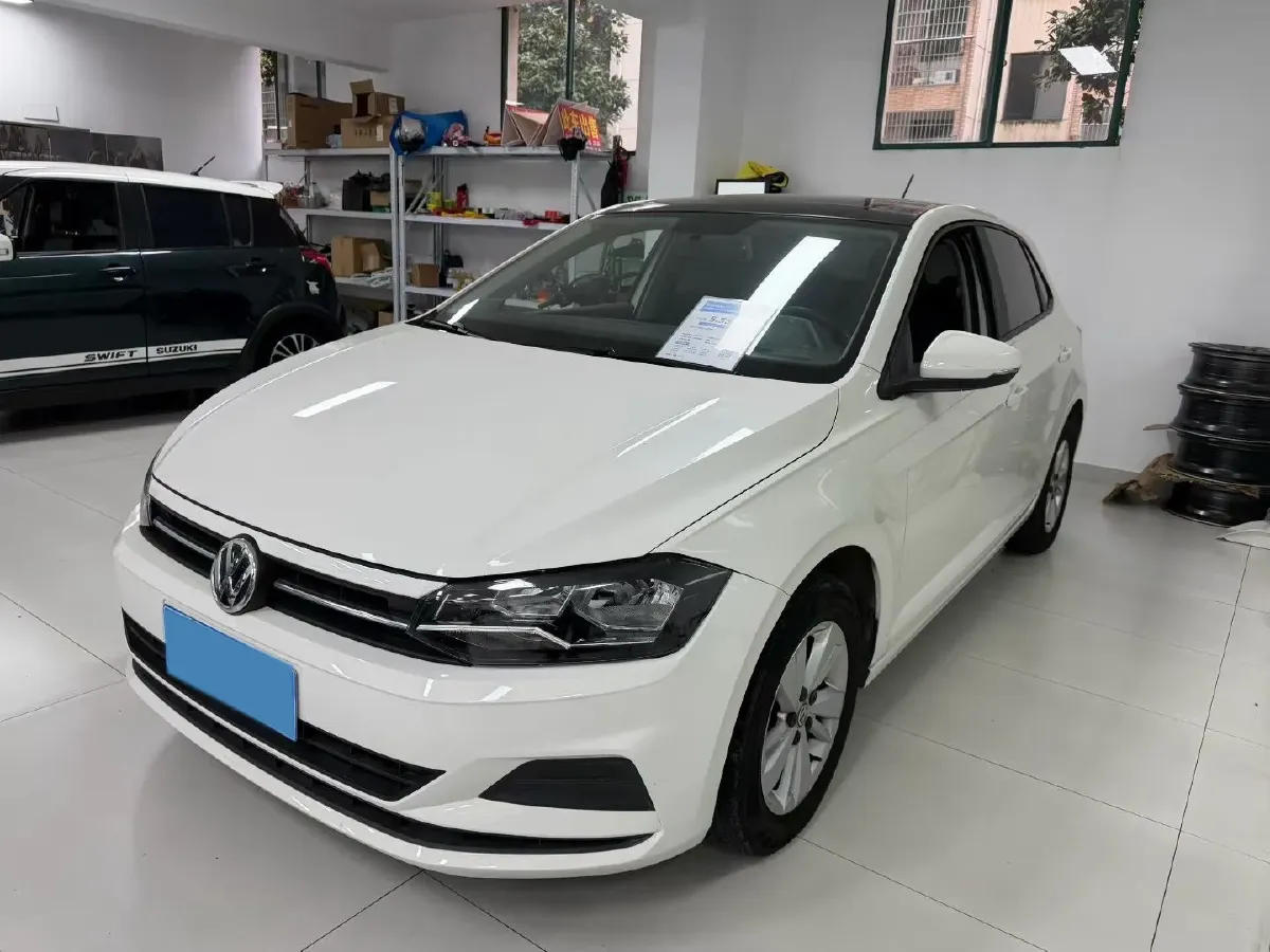 2021 Bestune T55 1.5T 169HP L4 7DCT,autocango,china used car exporter,china ev exporter,chinese used car exporter,chinese used ev exporter