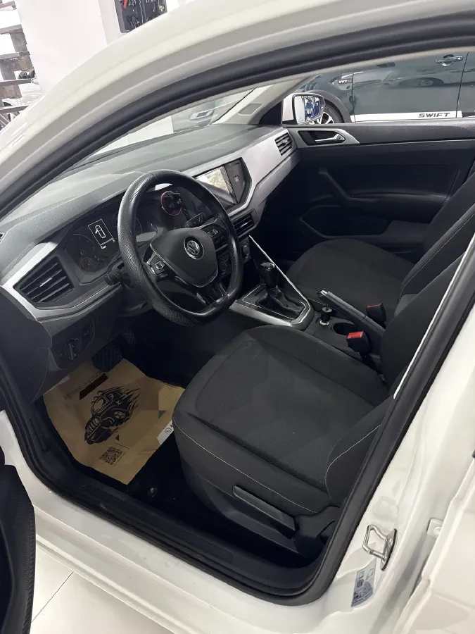 2021 Bestune T55 1.5T 169HP L4 7DCT,autocango,china used car exporter,china ev exporter,chinese used car exporter,chinese used ev exporter