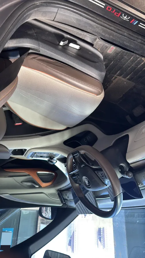 2022 Geely JiaJi 1.5T 177HP L3 7DCT PHEV 15.5KWH,autocango,china used car exporter,china ev exporter,chinese used car exporter,chinese used ev exporter