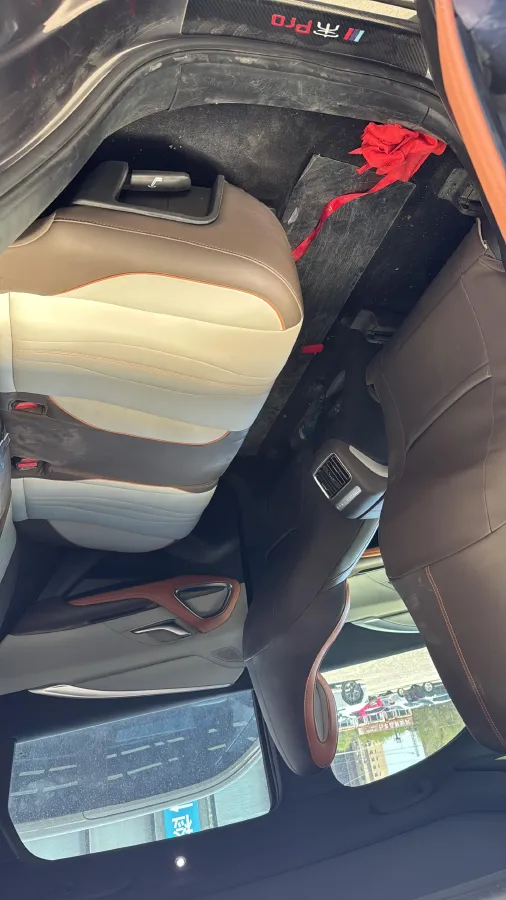 2022 Geely JiaJi 1.5T 177HP L3 7DCT PHEV 15.5KWH,autocango,china used car exporter,china ev exporter,chinese used car exporter,chinese used ev exporter