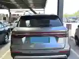 2022 Geely JiaJi 1.5T 177HP L3 7DCT PHEV 15.5KWH