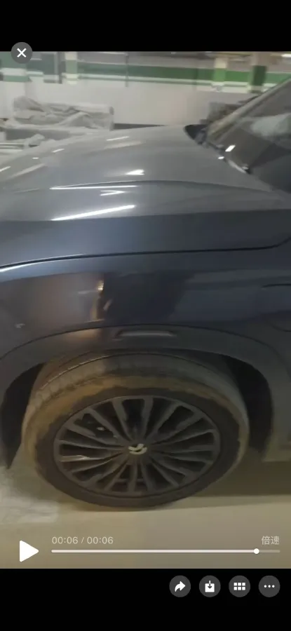 2022 NIO ES8 BEV 75KWH,autocango,china used car exporter,china ev exporter,chinese used car exporter,chinese used ev exporter