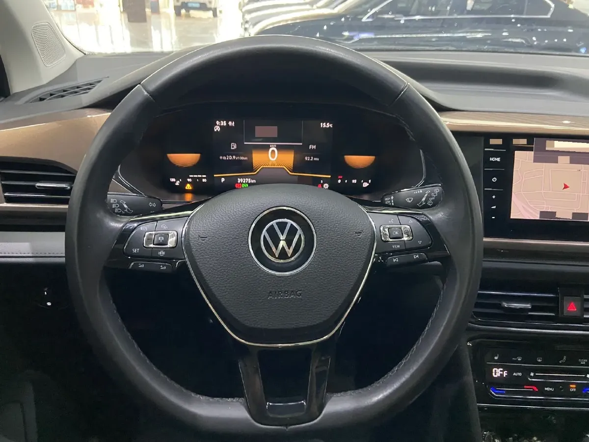 2022 Volkswagen Tharu 1.4T 150HP L4 7DCT,autocango,china used car exporter,china ev exporter,chinese used car exporter,chinese used ev exporter