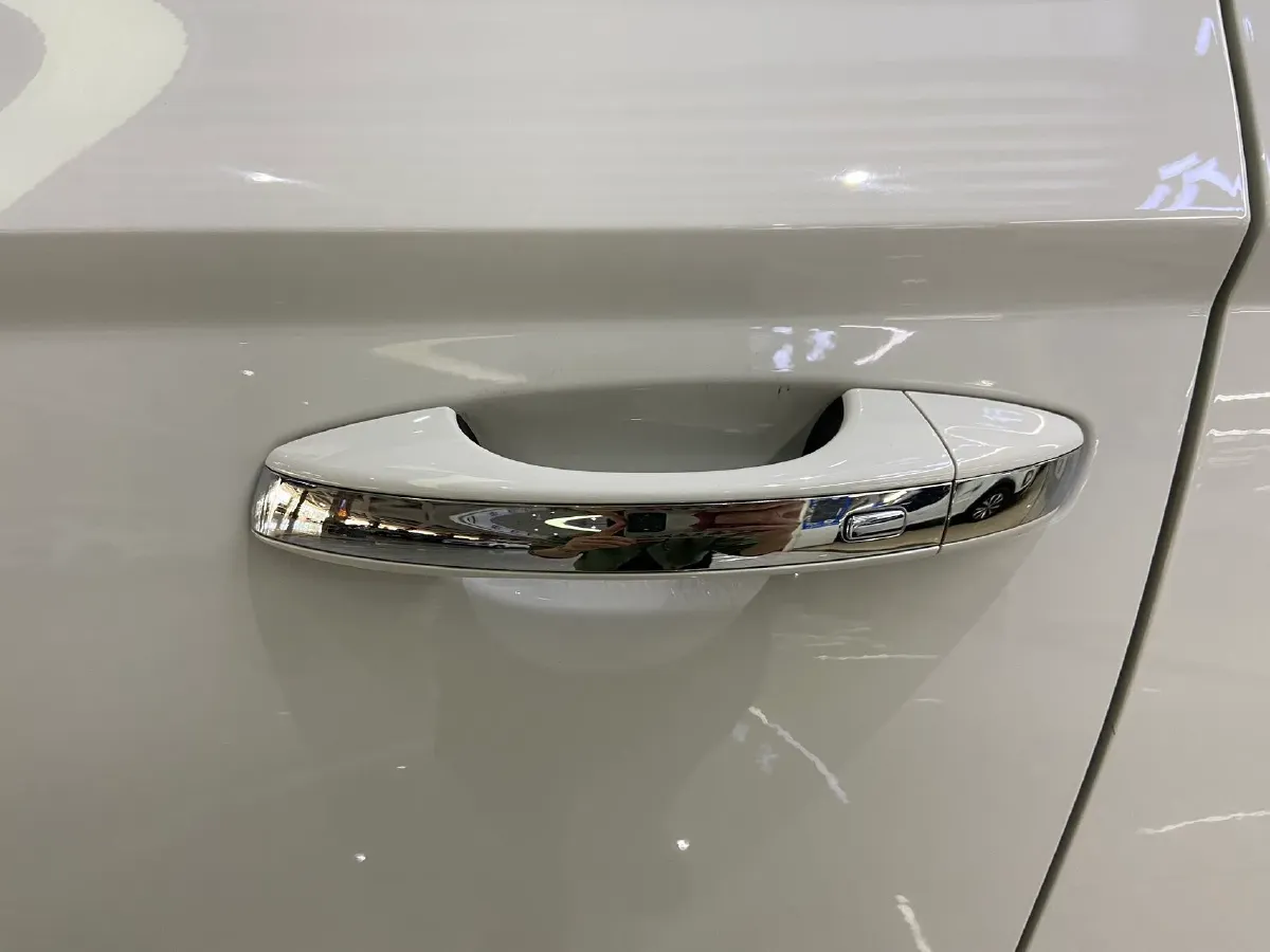 2022 Volkswagen Tharu 1.4T 150HP L4 7DCT,autocango,china used car exporter,china ev exporter,chinese used car exporter,chinese used ev exporter